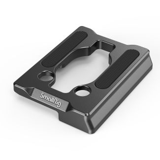 SmallRig 2902 camera mounting accessory Quick release mount