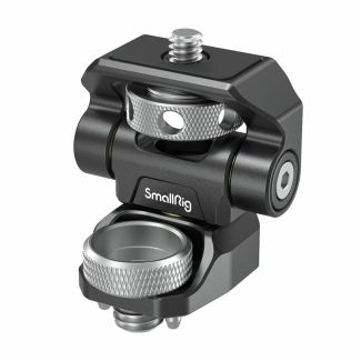 SmallRig 2903 accessorio per la montatura delle macchine fotografiche Supporto per monitor