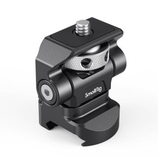 SmallRig 2906 accessorio per la montatura delle macchine fotografiche Supporto per monitor