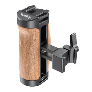 SmallRig 2915 accessorio per la montatura delle macchine fotografiche Impugnatura