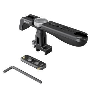 SmallRig 2950 accessorio per la montatura delle macchine fotografiche Maniglia superiore