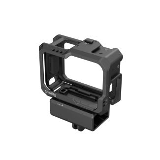 SmallRig 3083C accessorio per fotocamera sportiva Gabbia per fotocamera