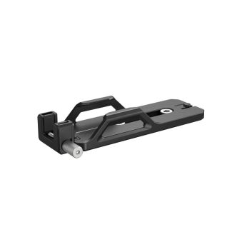 SmallRig 3478 camera mounting accessory Mounting plate