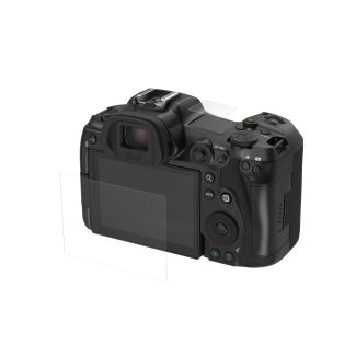 SmallRig 3674 accessorio per fotocamere e videocamere Trasparente Canon