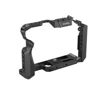 SmallRig 3784 camera cage 1/4, 3/8" Black