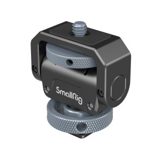 SmallRig 3809 camera mounting accessory Monitor mount