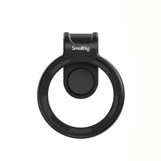 SmallRig 3845C accessorio per filtro di fotocamera Anello adattatore per supporto per filtro