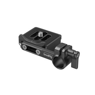 SmallRig 3853 accessorio per la montatura delle macchine fotografiche Piastra di rilascio