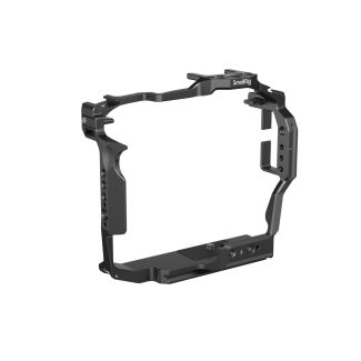 SmallRig 3884 camera cage 1/4, 3/8" Black