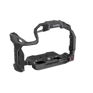 SmallRig 3890 camera cage 1/4, 3/8" Black