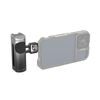 SmallRig 3894 camera kit