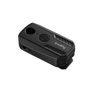 SmallRig 3902 action sports camera accessory Camera remote control