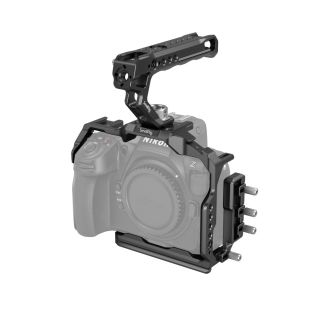 SmallRig 3941 camera mounting accessory