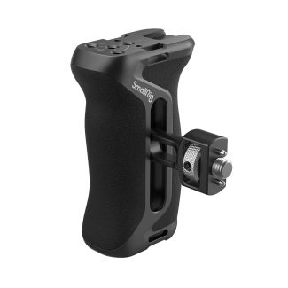 SmallRig 4016 camera mounting accessory Handle