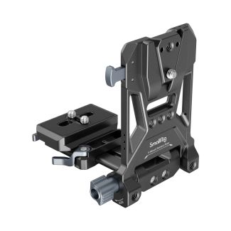 SmallRig 4064B camera mounting accessory Mount set