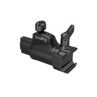 SmallRig 4112 accessorio per la montatura delle macchine fotografiche Adattatore per volantino