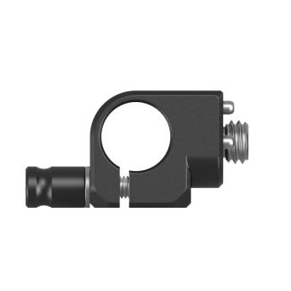 SmallRig 4171 camera mounting accessory Rod clamp