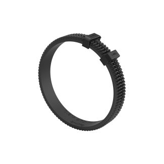 SmallRig 4187 follow focus system Seamless focus gear ring