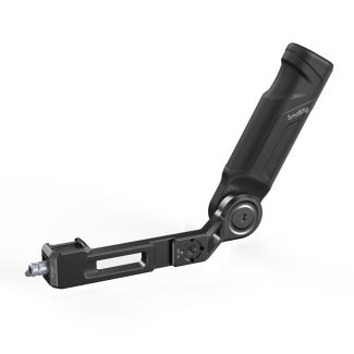 SmallRig 4197 video stabilizer accessory Handle Black Aluminium, Plastic 1 pc(s) DJI DJI RS 3
DJI RS 3 Mini