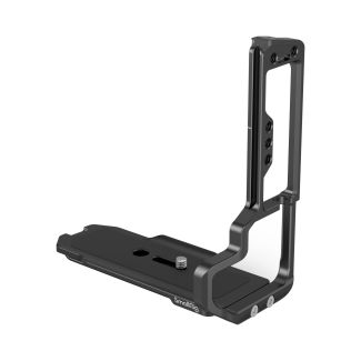 SmallRig 4203 fascia per fotocamera Alluminio