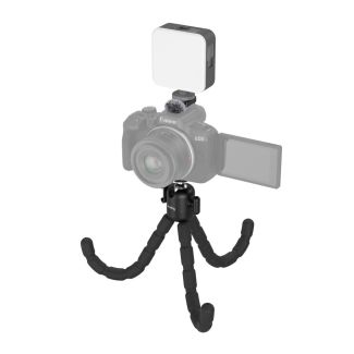 SmallRig 4213 kit per vlogger