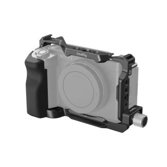 SmallRig 4257 camera mounting accessory