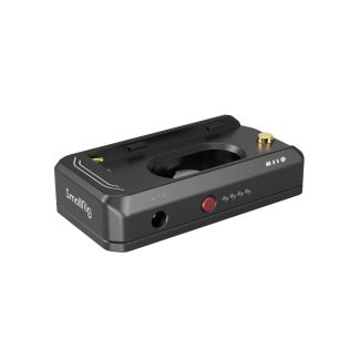 SmallRig 4341 camera kit