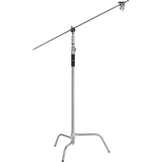 SmallRig 4344 photo studio flash unit accessory Stand