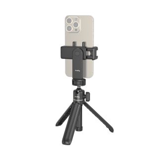 SmallRig 4364 kit per vlogger