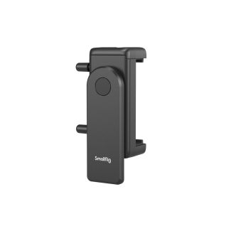 SmallRig 4366 tripod accessory Holder