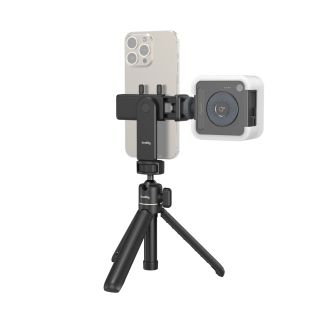 SmallRig 4367 kit per vlogger