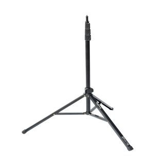 SmallRig 4379 camera mounting accessory Floor stand