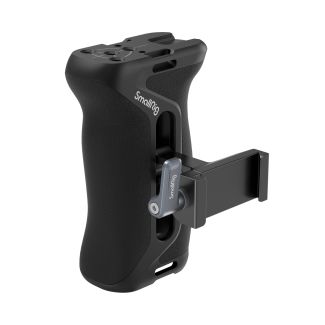 SmallRig 4416 digital camera grip Digital camera hand grip Black