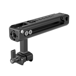 SmallRig 4441 camera mounting accessory Top handle