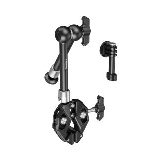 SmallRig 4454 camera clamp