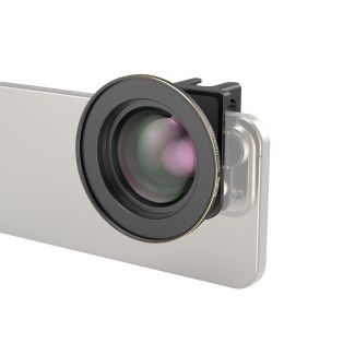 SmallRig 4588 smartphone/mobile phone accessory Photo lens