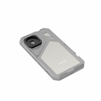 SmallRig 4603 smartphone/mobile phone accessory Lens adapter