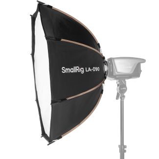 SmallRig 4633 softbox