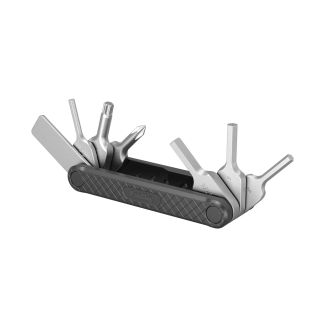 SmallRig 4681 mechanics tool set 7 tools