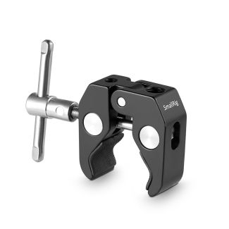 SmallRig 735 camera clamp