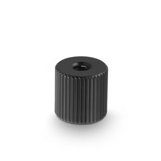 SmallRig 862 camera mounting accessory Barrel nut