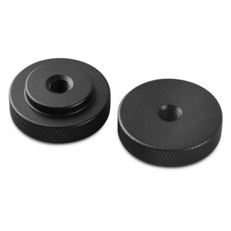 SmallRig 877 nut Lock nut 2 pc(s)