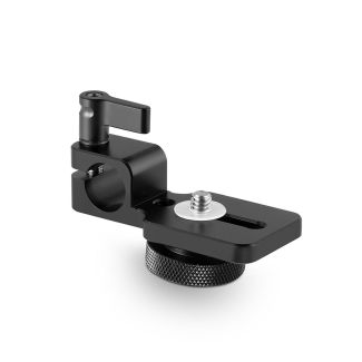 SmallRig 960 accessorio per la montatura delle macchine fotografiche Morsa di supporto