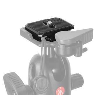 SmallRig APU2364 accessorio per la montatura delle macchine fotografiche Piastra di rilascio