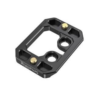 SmallRig APU2389 camera mounting accessory Quick release mount