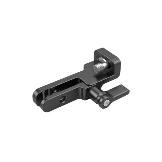 SmallRig BSC2259 camera mounting accessory Cable clamp