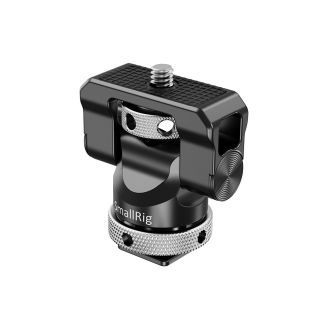 SmallRig BSE2346B accessorio per la montatura delle macchine fotografiche Supporto per monitor