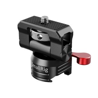 SmallRig BSE2347 accessorio per la montatura delle macchine fotografiche Supporto per monitor