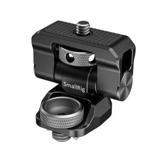 SmallRig BSE2348 accessorio per la montatura delle macchine fotografiche Supporto per monitor