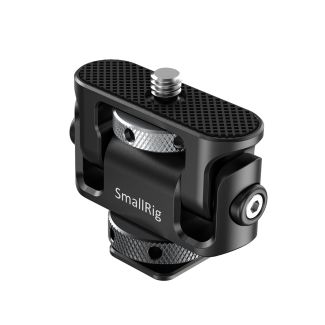 SmallRig BSE2431 accessorio per la montatura delle macchine fotografiche Supporto per monitor